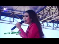 Lagu Polisi - Andra Karisma  - New KENDEDES - Rama  Production - Pantai Soge
