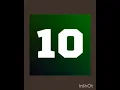 Download Lagu Teri pyari pyari do akhiyan top 10 best tik tok videos