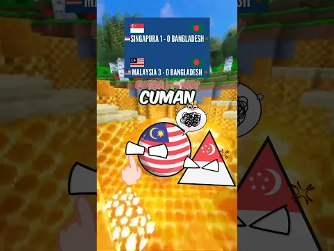 Indonesia Juara Asean #indonesia #aseancup2026