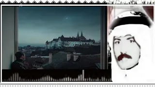 الفنان عيسئ الاحسائي دخلت البلد 