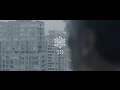 Download Lagu Akdong Musician(AKMU) - 얼음들(MELTED) M/V