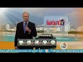 lotto fantasy 5 20171122
