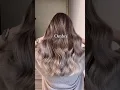 Lagu Ombre hair color #haircolor #shortvideo #shortsfeed #youtubeshorts #shorts #shortsviral #hairstyles