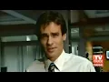 Robert Sean Leonard Behind-the-Scenes of House M D for TV Guide s InFANity Interview 2006