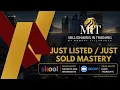Script Summit LIVE JUST SOLD