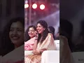 Download Lagu Amaran bgm / amaran  ringtone#saipallavi #saipallavifansclub #saipallavi#saipallaviofficial #amaran
