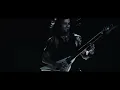 STARKILL - Death on Display (OFFICIAL MUSIC VIDEO)