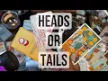 Download Lagu PISCES ♓️ They Need To Decide If They're IN Or OUT! So Do You!!! 🧠 ~ PISCES TAROT READING 📚