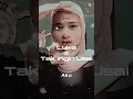 Download Lagu Luka x Tak Ingin Usai (Killing Me Inside x Keysha Lovrenka) song mashup lirik