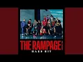 Download Lagu BREAKING THE ICE