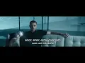 Download Lagu Sam Smith, Normani - Dancing With A Stranger (Legendado/Tradução)