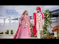Lagu Nimai + Savannah | Durban Hindu Wedding Film | 24.08.2025 | Winchester #weddingfilm #hinduwedding