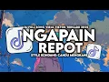 Download Lagu DJ NGAPAIN REPOT FULL SONG STYLE KONDANG CANDU MENGKANE VIRAL TIKTOK TERBARU 2025