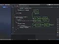 29 Linked List Print List