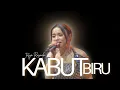 Lagu KABUT BIRU - TASYA ROSMALA |  Mardatila Group