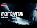 Download Lagu VAGHTE RAFTAN - YAS Feat. AaMin (Time To Leave) [OFFICIAL Music Video]