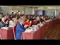 Download Lagu BEST INVEST CYPRUS 2018