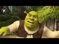 Bzrp Music Sessions, Vol.38. - Shrek (Bzrp & Lgante)