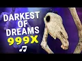Download Lagu [999X SPEED] Long Horse - 'Darkest of Dreams' (Horror Skunx)