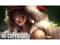 Download Lagu Warriyo - Mortals (feat. Laura Brehm) (ELPORT Remix) | ♫ Copyright Free Music