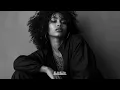 I Know Better Now - Husky Female Jazz Rap Chill Mellow Neo-Soul Hip Hop GAMJAMUSIC