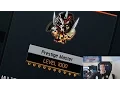 RESET MY STATS