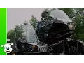 Download Lagu Samson \u0026 Gert - Samen op de moto