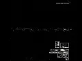 Download Lagu Delarosa (Prefuse 73) - Sleep Method Suite - Full Album Vinyl Rip - LoFi Hip Hop