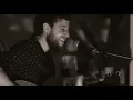Dylan Dunlap - Crave (Live at Sofar NYC)