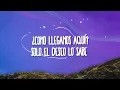 Rauw Alejandro - Aquel Nap ZzZz