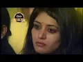 Download Lagu Dil Lagaya Tha Dillagi Ke Liye - Attaullah Khan Esakhelvi - Live in Concert