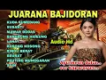 Download Lagu KUDA SUMEDANG‼️DANGUT SUNDA BAJIDORAN TERBARU 2025 PALING POPULER SAAT INI