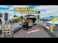 Lagu LOADING SOUND HAJATAN DANGDUT HOREG !!! FULL SPEK HOREG CLARITY | 3D MODELING
