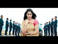 Download Lagu IPL | South Released Hindi Dubbed Movie | Vishwa, Nithin, Archana, Avanthika | South Movie
