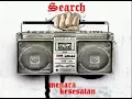 Download Lagu GIaz Music\