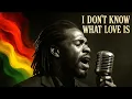 Download Lagu I Don’t Know What Love Is | Let Babylon Burn