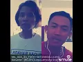 Download Lagu KORUPTOR BY TITIN76 FEAT ALBI ERLANGGA