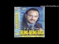 Lagu Yus Yunus - Beling Beling Kaca (Cipt. Maulana Syafei)
