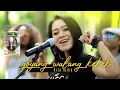 Download Lagu Vita Alvia - Goyang Walang Kekek ( Official Music Video )