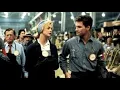 Swing Shift Full Movie Fact Review In English Goldie Hawn Kurt Russell