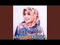 Download Lagu Supir Oto