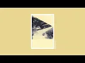 Download Lagu Lisa Lerkenfeldt - A Garden Dissolves Into Black Silk (2020) [Archaic Vaults] [Full Album] [ambient]