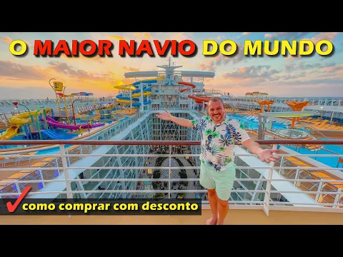 Vídeo do YouTube