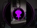 Download Lagu Dj Aaa Timbul Lam Dada Pada Pandangan Pertama Dari Itulah Aku Terlena ( Oh Dek Tia Monika ) 🎶