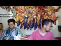 Download Lagu JANGAN BERTENGKAR LAGI