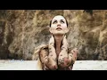 Download Lagu Dmitry Glushkov feat. Bibika - Need to feel loved (Reflekt \u0026 Adam K \u0026 Soha Cover)