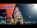 Lagu AWP MUSIK - NO COMMENT - EMA VERNANDA // LIVE PAKEM SUKOLILO PATI 2022 // RGCM AUDIO