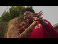 Derek King - Dead Roses (Official Video)