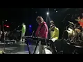 Jane by LAUNDRY DAY (live)