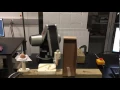 ME446 Final Project